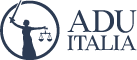 new logo