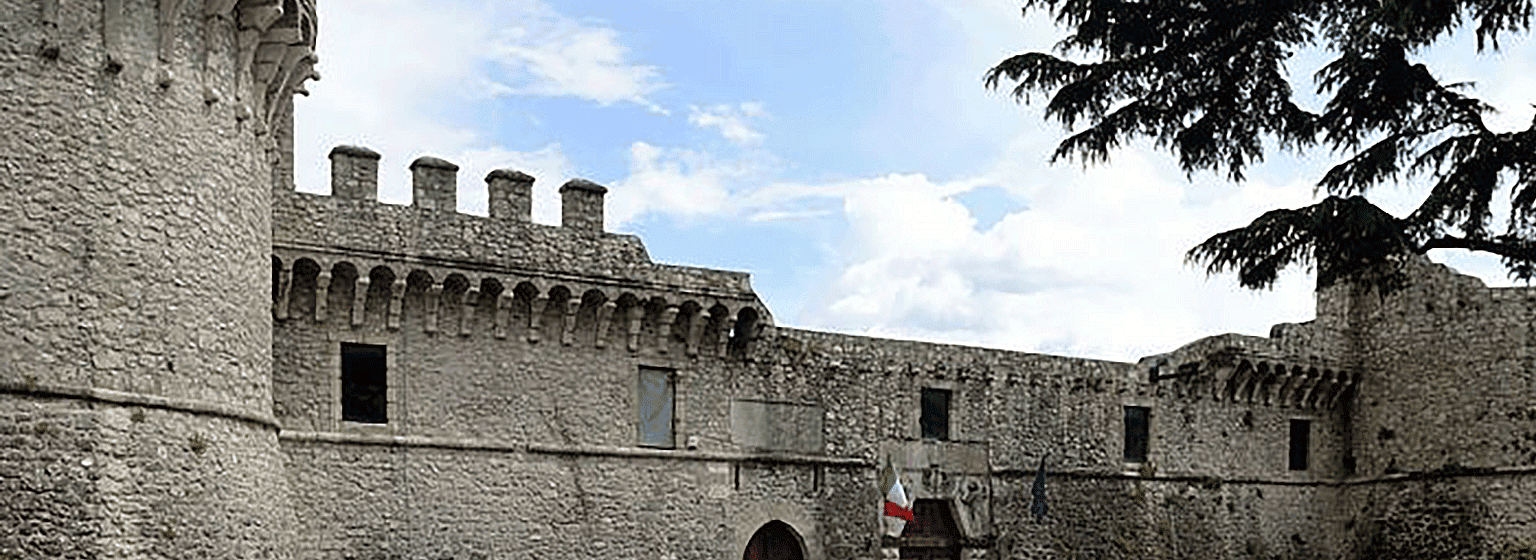 avezzano