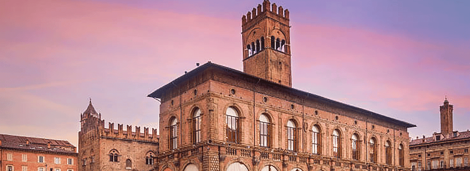 bologna