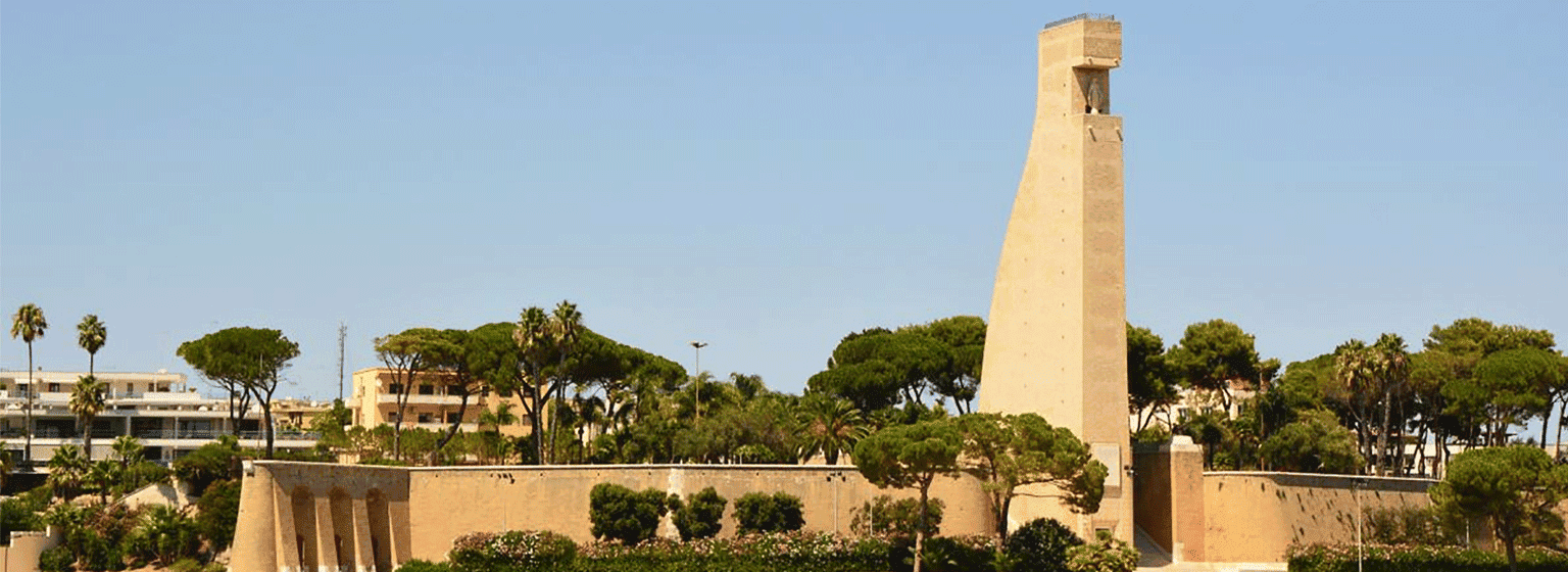 brindisi