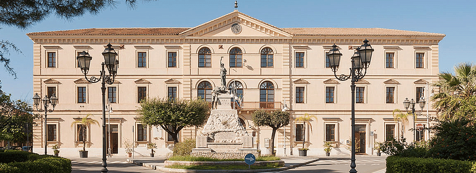 locri