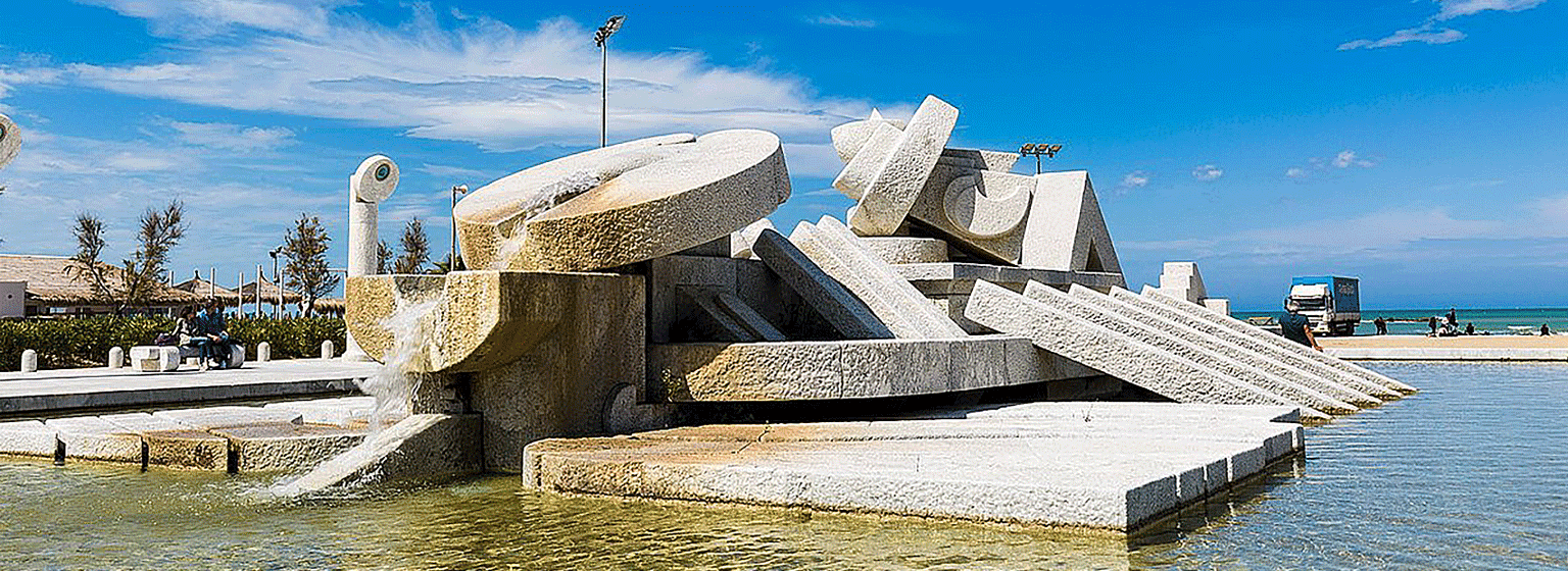 pescara
