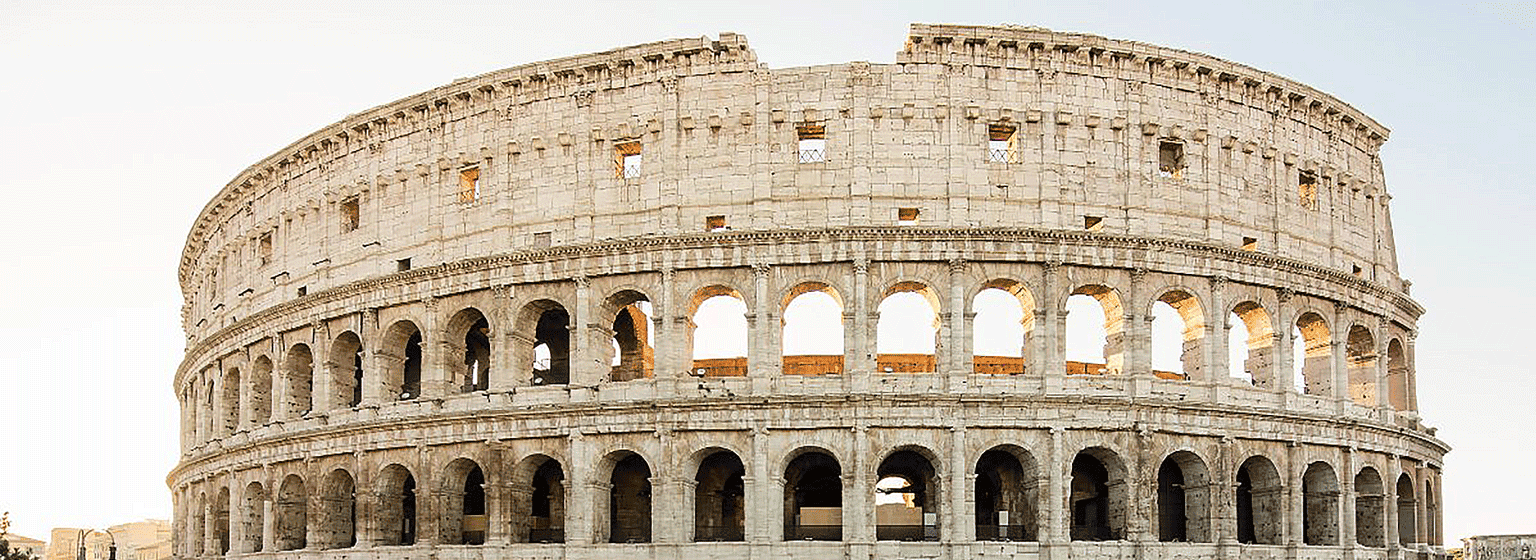 roma