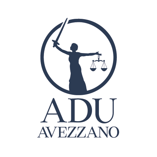 sede-avezzano