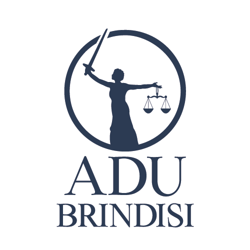sede-brindisi
