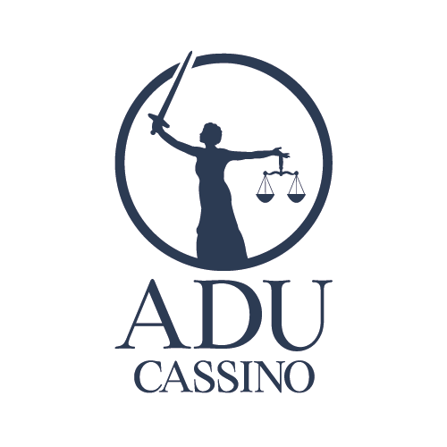 sede-cassino