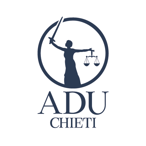 sede-chieti