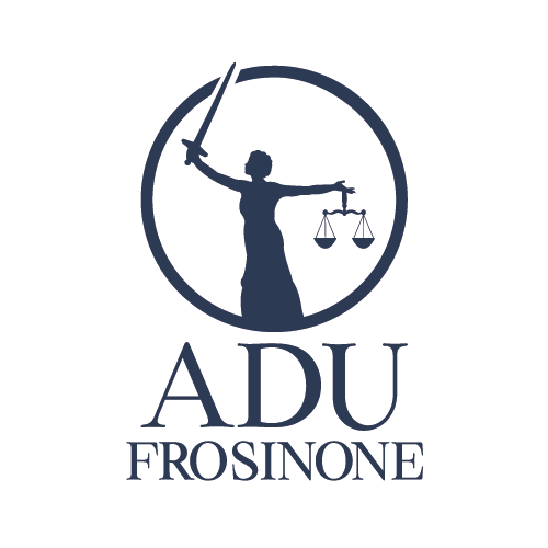 sede-frosinone