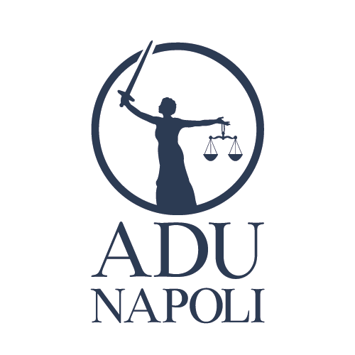sede-napoli