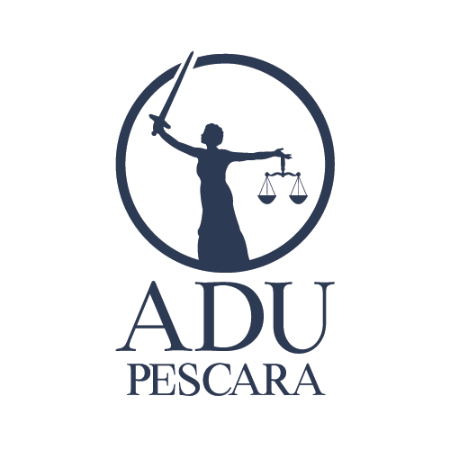 sede-pescara