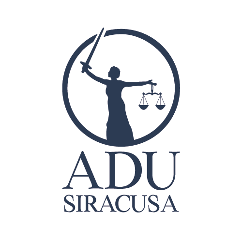 sede-siracusa