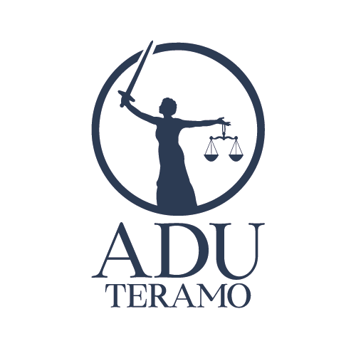 sede-teramo