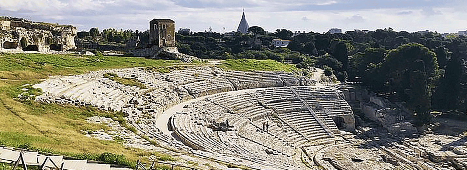 siracusa