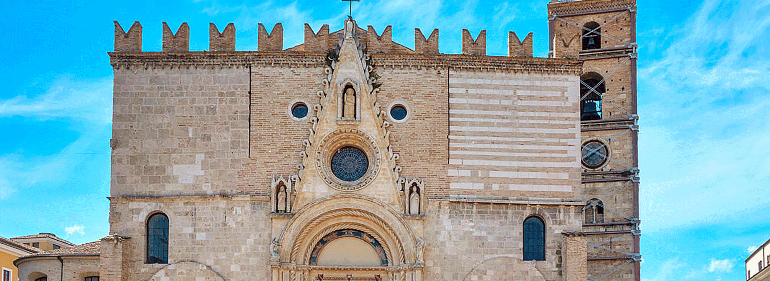 teramo