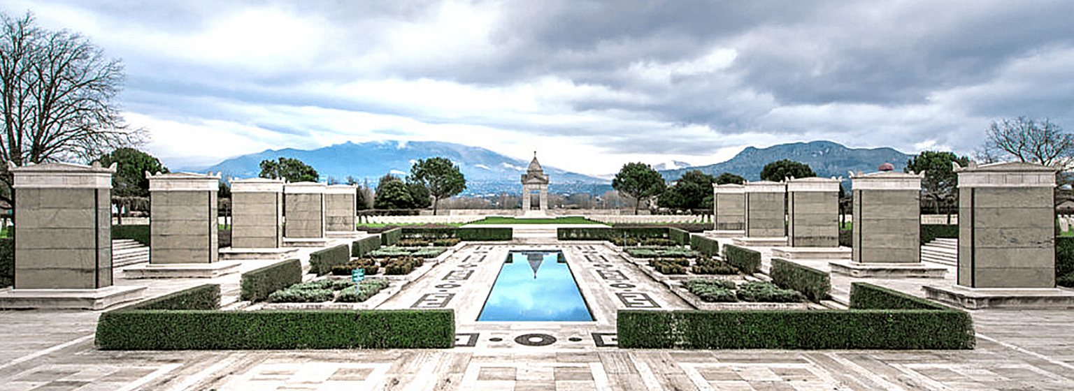 cassino1