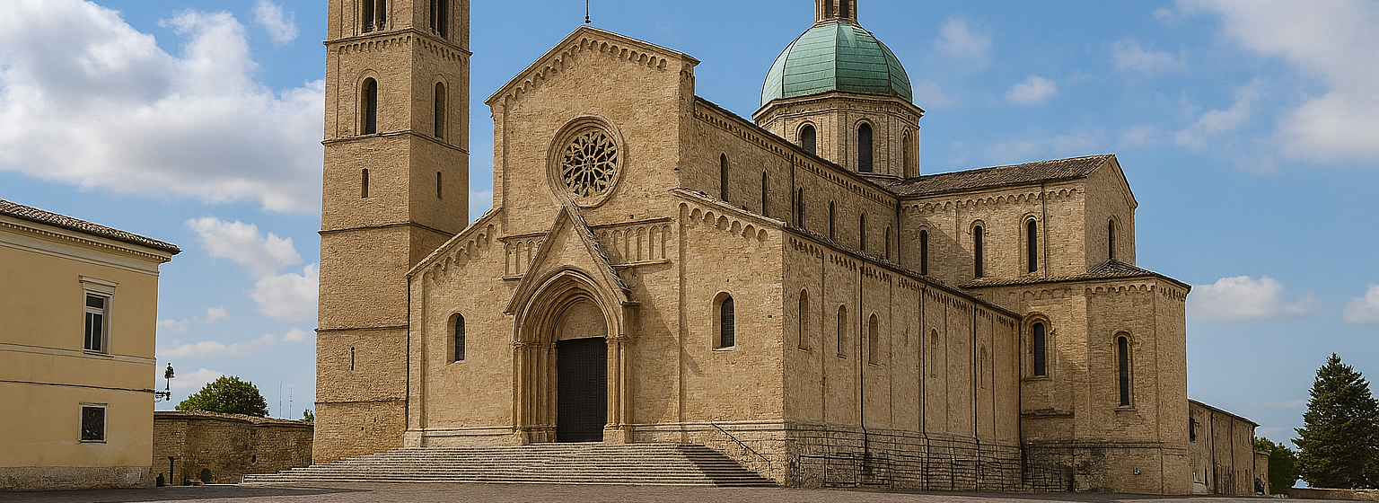 chieti