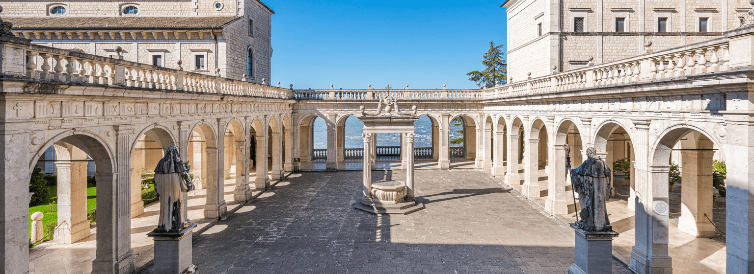 frosinone