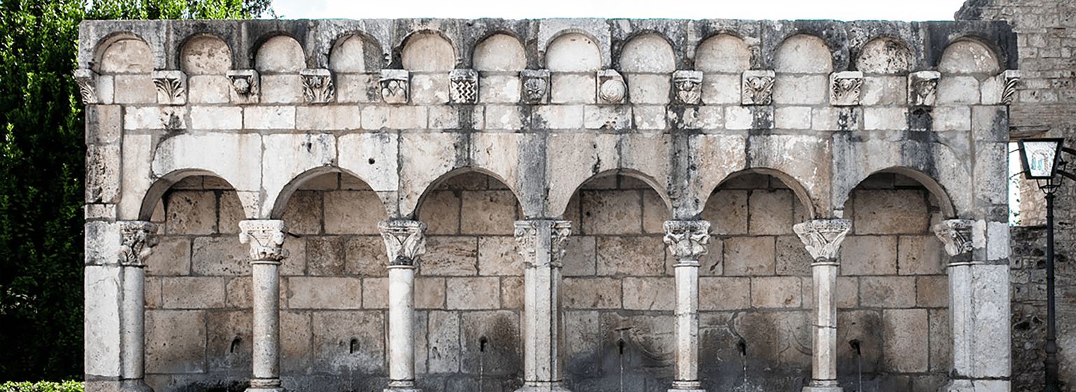isernia
