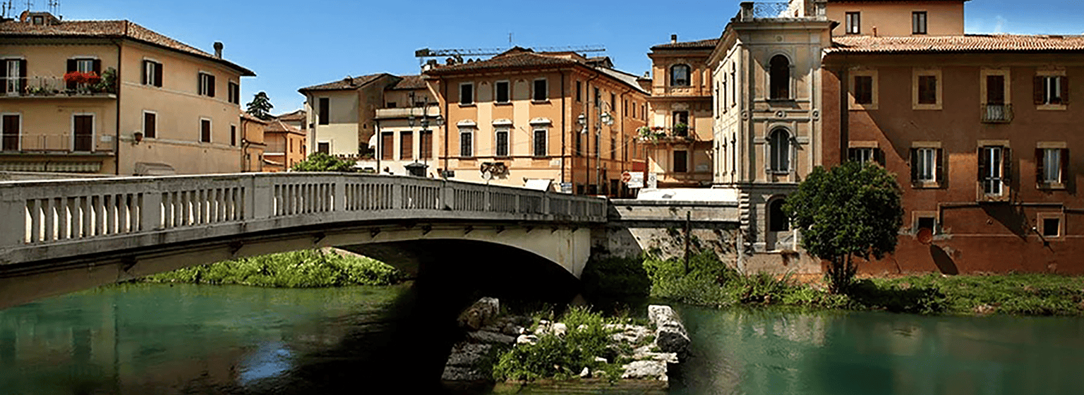 rieti 2
