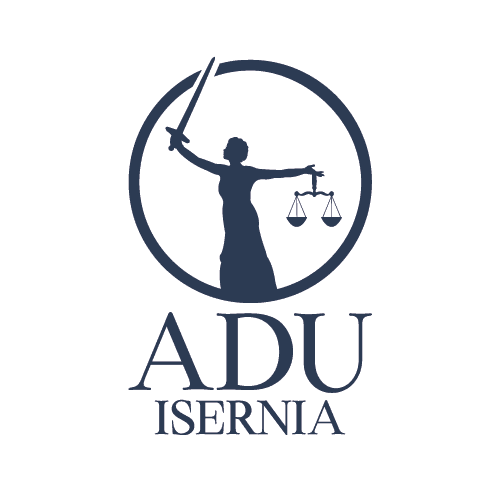 sede-isernia