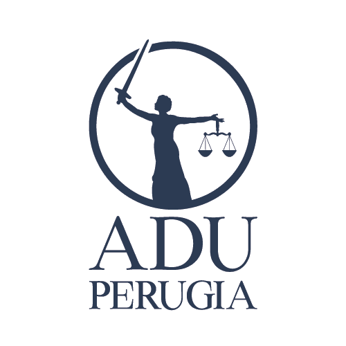 sede-perugia