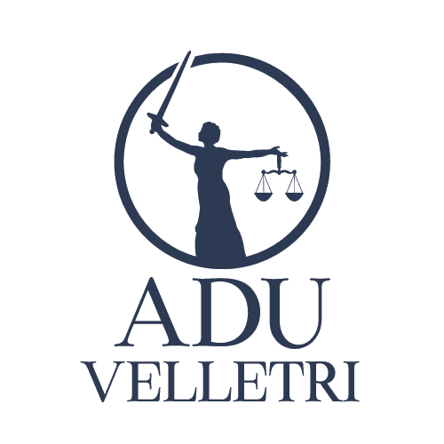 sede-velletri