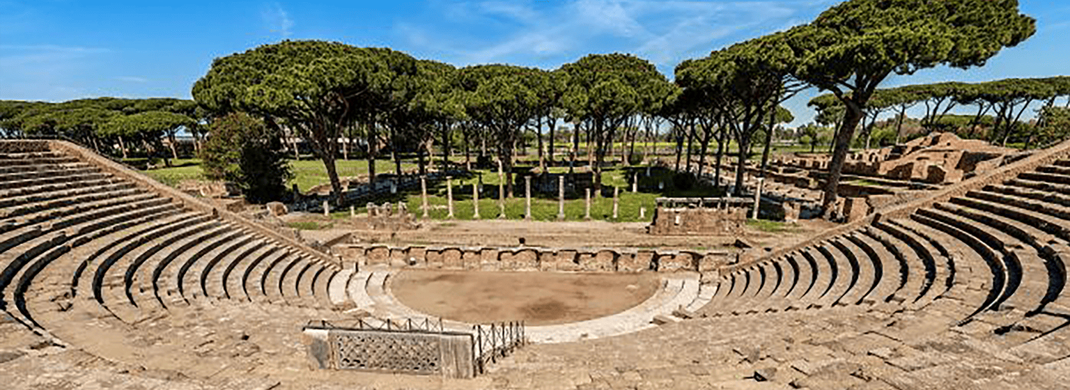 velletri