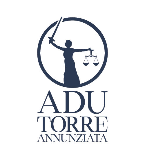 sede-torre annunziata