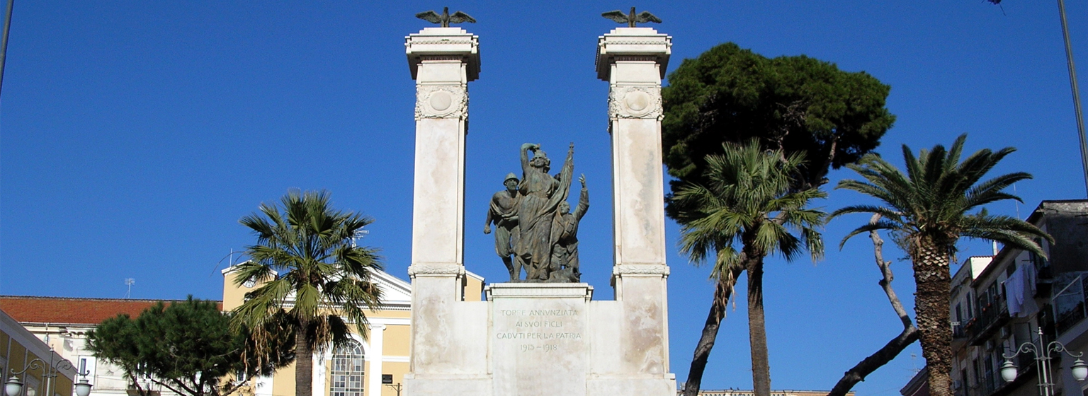 sfondo-torre-annunziata