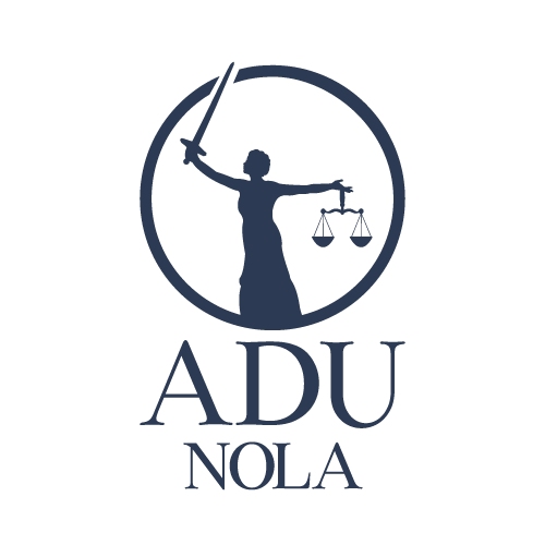 sede-nola